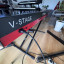 Roland V-Stage 88
