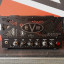 EVH 5150 III LBX-S