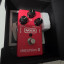 MXR Distortion III Pedal
