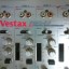 vestax PMC 55