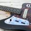 Vendo/Cambio Fender Jaguar