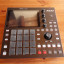 MPC ONE impecable
