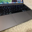 MacBook Pro 14 M1Pro 16gb 1TB