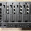 Pioneer DJM 3000