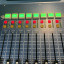 Midas Pro 2 + DL251