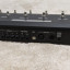Fractal Audio FC-12 Mark I