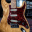Cambio Fender partcaster stratocaster lite Ash por SG con p90 o Epi custom