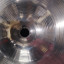 Hi Hat 16" Avedis 70's