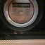 Celestion Creamback 8 ohm
