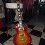 Epiphone les paul custom
