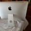 Se vende iMac de 21 mediados 2011