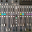 BEHRINGER X32 COMPACT