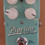 TC ELECTRONIC - PIPELINE tremolo