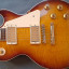 Gibson Les Paul