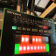 Roland aira TB-3