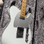 Fender American Ultra II Telecaster