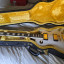 Epiphone Les Paul Custom Inspired by Gibson Custom - ULTIMA SEMANA