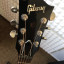 Acústica Gibson j45 RESERVADA