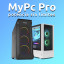 Mac Pro Hackintosh / Windows Profesional Para Música