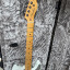 Fender American Ultra II Telecaster