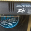 Peavey Classic 50 212