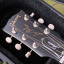 Gibson Les Paul Junior 2011