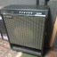 Amplificador  de bajo Yamaha Hundred 115B