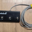 Cabezal Marshall JCM 2000 TSL 60