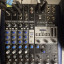 Presonus AR8C studiolive USB