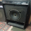 Amplificador  de bajo Yamaha Hundred 115B
