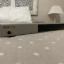Echo Audiofire 12