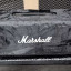 Cabezal Marshall JCM 2000 TSL 60