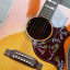 Gibson Hummingbird Original