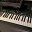 Behringer DeepMind 6