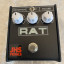JHS ProCo RAT 2 con la “Pack Rat” mod