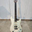 Schecter Nick Johnston HSS