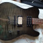KOHLER telecaster de luxe