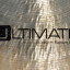 Anatonian Ultimate Medium Crash 18"