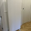 Trampa de graves Gik Acoustics Bass Trap