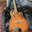 Guitarra electro-acústica ACADEMY S-500S