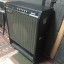 Amplificador  de bajo Yamaha Hundred 115B