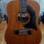 Guitarra acústica de 12 cuerdas Framus
