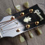 Gibson Hummingbird Original