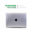 Macbook Pro RETINA 13″ TB Core i7 a 3,5Ghz 16Gb SSD 256Gb iva Deducible