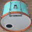 ** Yamaha Recording Custom 24" **