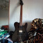 KOHLER telecaster de luxe