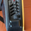 Guitarra electro-acústica ACADEMY S-500S