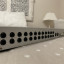 Echo Audiofire 12