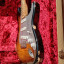 Fender Stratocaster custom shop 56 relic
