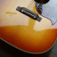 Gibson Hummingbird Original